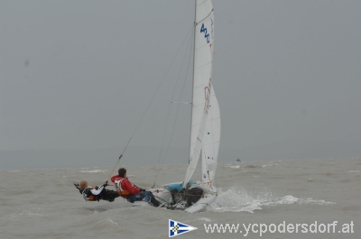 YCP-Sailing Week 11 - T3_81
