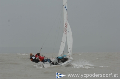 YCP-Sailing Week 11 - T3_82