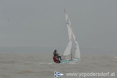 YCP-Sailing Week 11 - T3_84