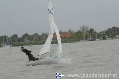 YCP-Sailing Week 11 - T3_87