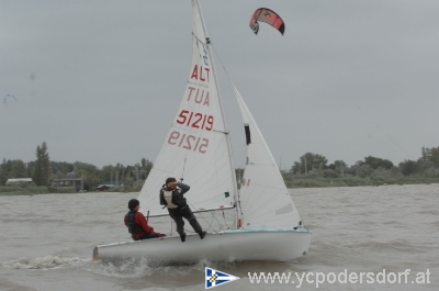 YCP-Sailing Week 11 - T3_91