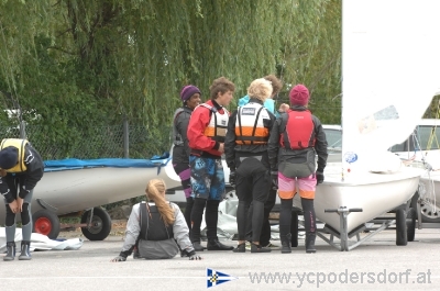 YCP-Sailing Week 11 - T3_94