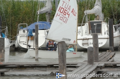 YCP-Sailing Week 11 - T3_96