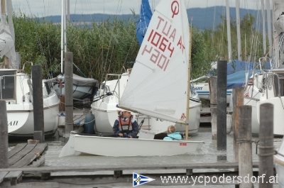 YCP-Sailing Week 11 - T3_97