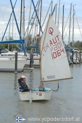 YCP-Sailing Week 11 - T3_99