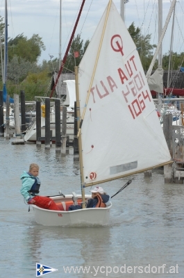 YCP-Sailing Week 11 - T3_106