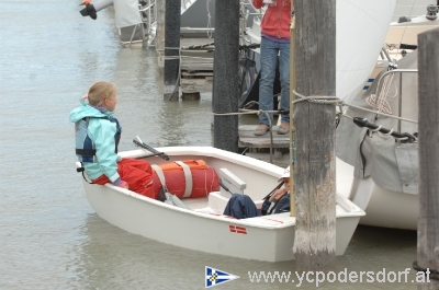 YCP-Sailing Week 11 - T3_107