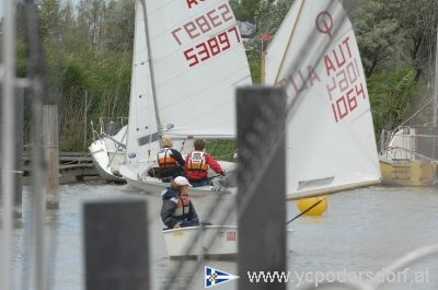 YCP-Sailing Week 11 - T3_118