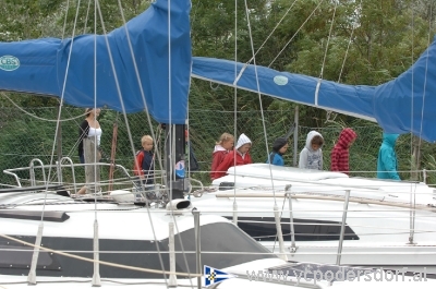 YCP-Sailing Week 11 - T3_120