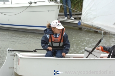 YCP-Sailing Week 11 - T3_128