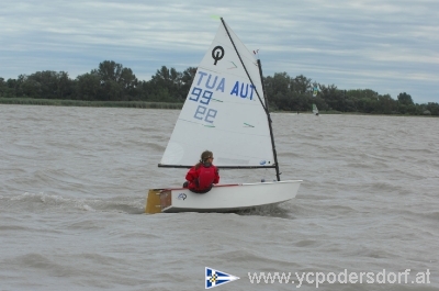 YCP-Sailing Week 11 - T3_144