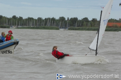 YCP-Sailing Week 11 - T3_153