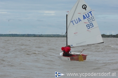 YCP-Sailing Week 11 - T3_158
