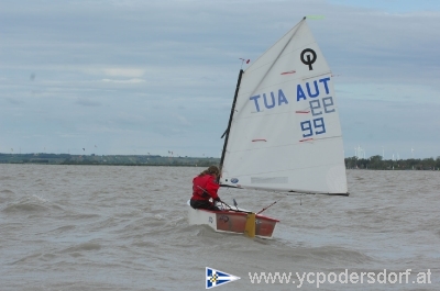 YCP-Sailing Week 11 - T3_159