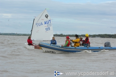 YCP-Sailing Week 11 - T3_162