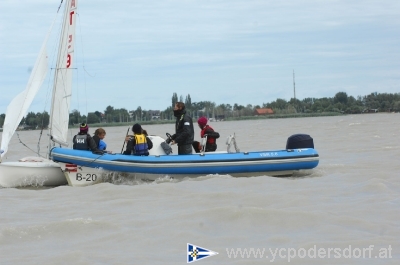 YCP-Sailing Week 11 - T3_163