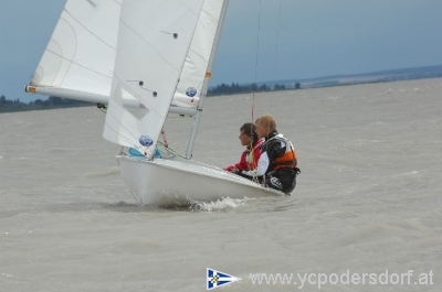 YCP-Sailing Week 11 - T3_169