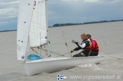 YCP-Sailing Week 11 - T3_174