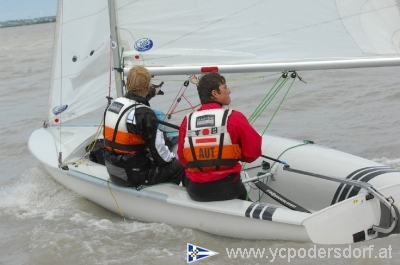 YCP-Sailing Week 11 - T3_175