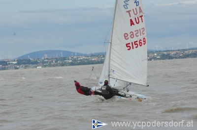 YCP-Sailing Week 11 - T3_182