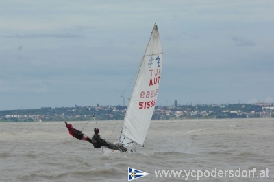 YCP-Sailing Week 11 - T3_186