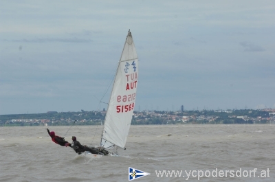 YCP-Sailing Week 11 - T3_187