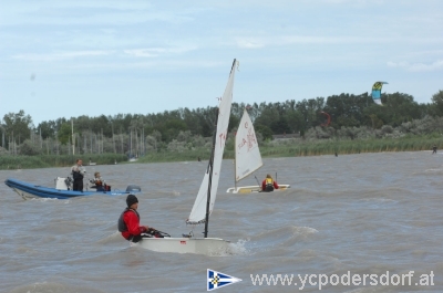YCP-Sailing Week 11 - T3_192