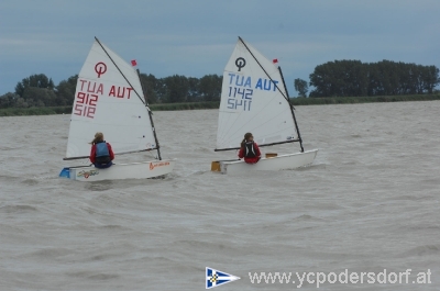YCP-Sailing Week 11 - T3_197