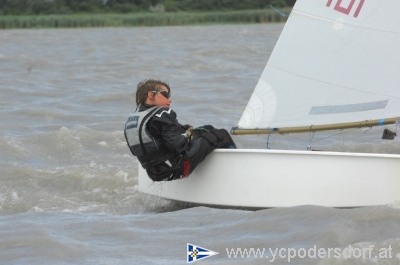 YCP-Sailing Week 11 - T3_198