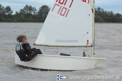 YCP-Sailing Week 11 - T3_201