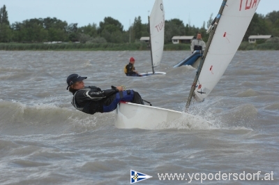 YCP-Sailing Week 11 - T3_205