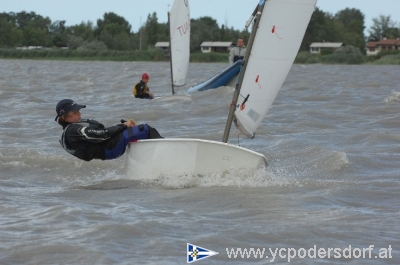 YCP-Sailing Week 11 - T3_206