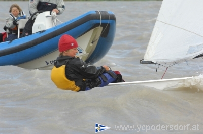 YCP-Sailing Week 11 - T3_213