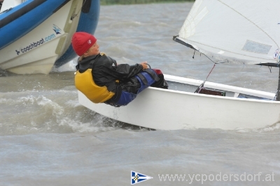 YCP-Sailing Week 11 - T3_214