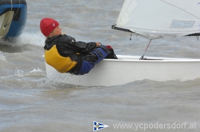 YCP-Sailing Week 11 - T3_215