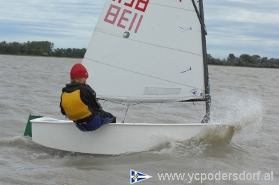 YCP-Sailing Week 11 - T3_216