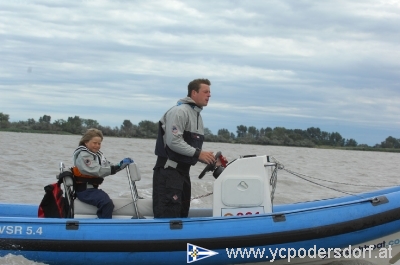 YCP-Sailing Week 11 - T3_217