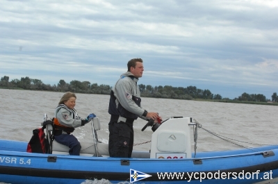 YCP-Sailing Week 11 - T3_218