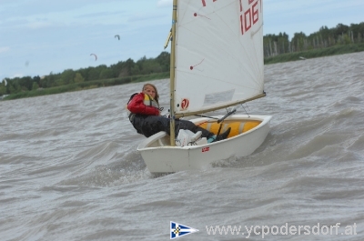 YCP-Sailing Week 11 - T3_219