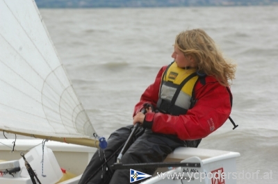 YCP-Sailing Week 11 - T3_220