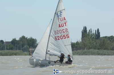 YCP Sailing Week 09_106