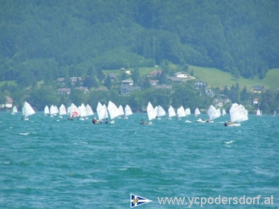 SP Attersee 06_2