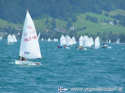 SP Attersee 06_3