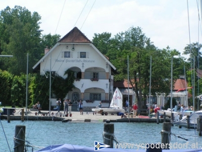 SP Attersee 06_5