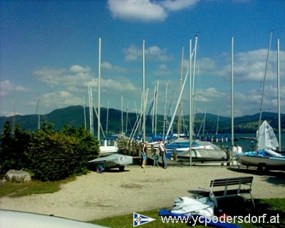 SP Attersee 06_6