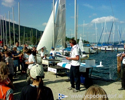 SP Attersee 06_7