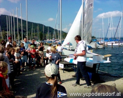 SP Attersee 06_8