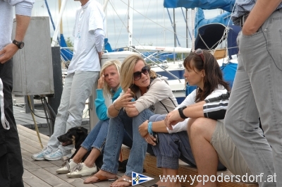 YCP-Sailing Week 11 - T1_1