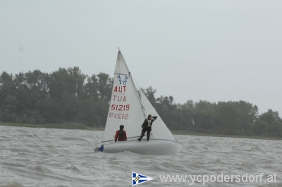 YCP-Sailing Week 11 - T3_2