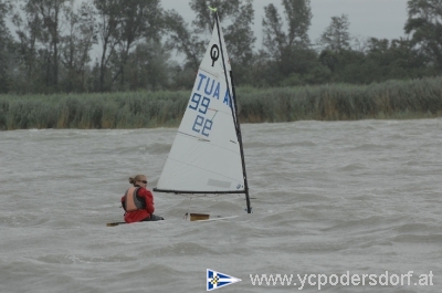 YCP-Sailing Week 11 - T3_5